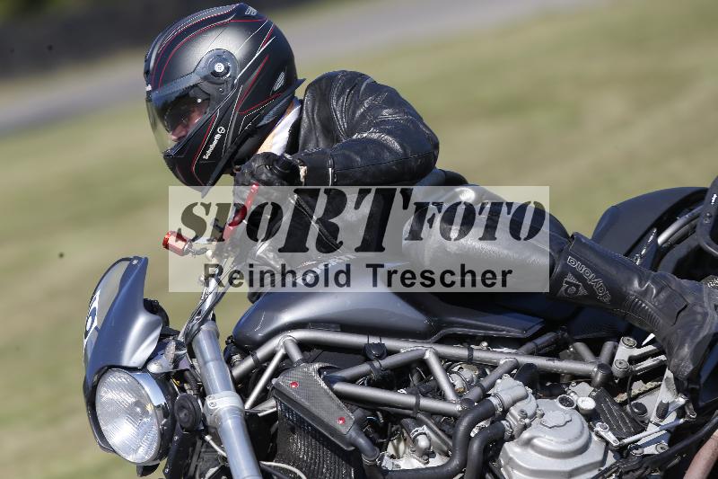 Archiv-2025/49 26.08.2025 Cornu Master School ADR/blau-bleu/46